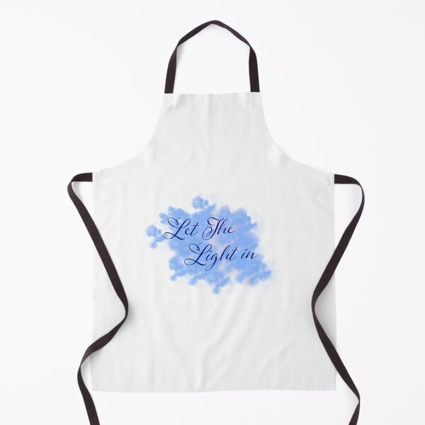 Item preview, Let The Light In designed and sold by alanizyessenia.