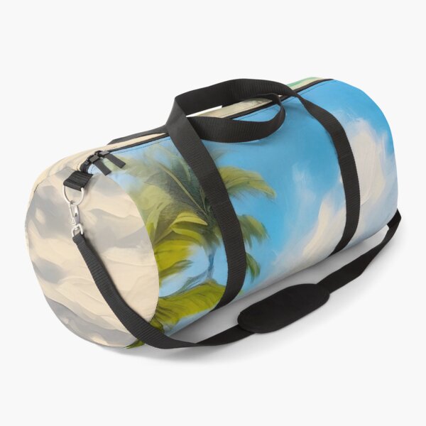 Item preview, Tranquil ocean designed and sold by Island Art Studios.