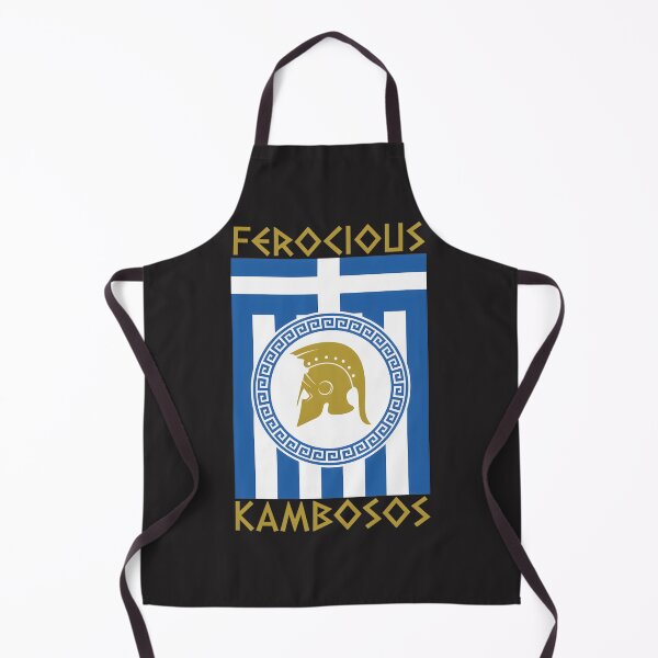 Item preview, Greek Spartan Warrior Fierce Ancient Combatant Aesthetic Design | Perfect Gift For You And Friends designed and sold by SimoStore.