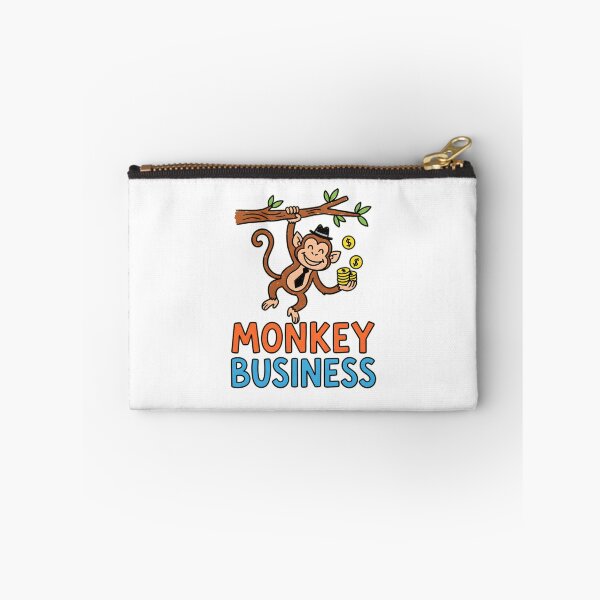 Item preview, Monkey Business Funny Money Fedora designed and sold by Mr Lee.