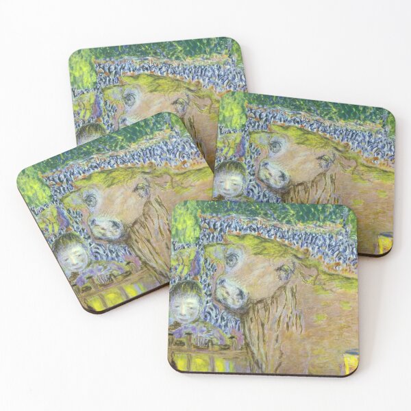 Item preview, Pierre Bonnard Artwork Prints designed and sold by hg6y.