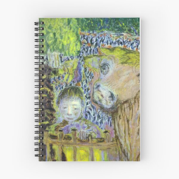 Item preview, Pierre Bonnard Artwork Prints designed and sold by hg6y.