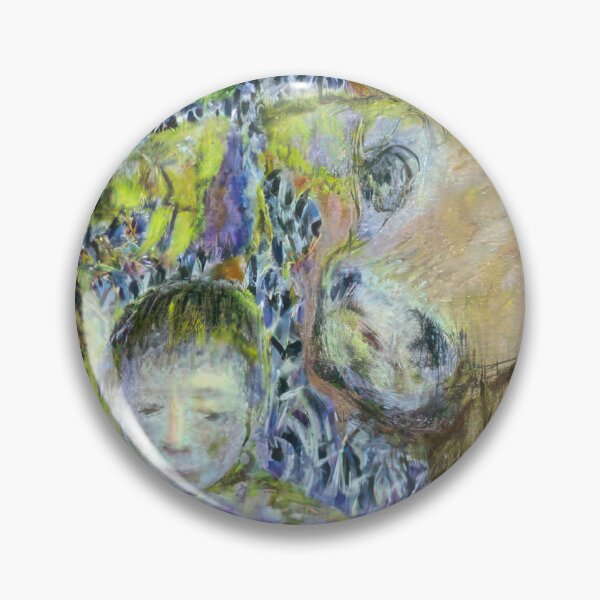 Item preview, Pierre Bonnard Artwork Prints designed and sold by hg6y.