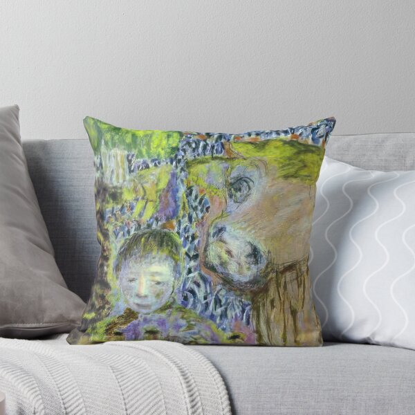 Item preview, Pierre Bonnard Artwork Prints designed and sold by hg6y.