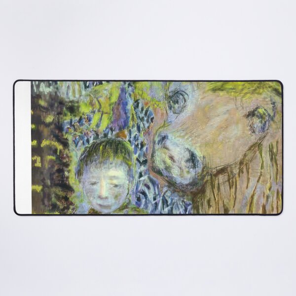 Item preview, Pierre Bonnard Artwork Prints designed and sold by hg6y.