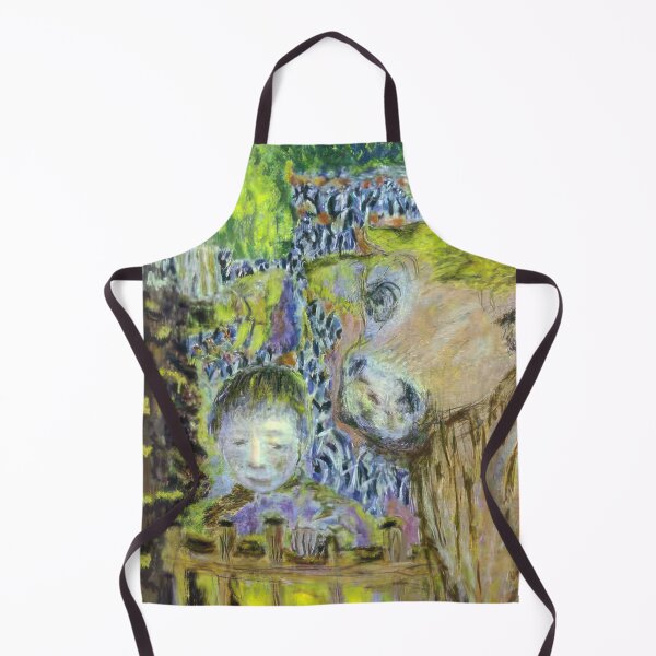 Item preview, Pierre Bonnard Artwork Prints designed and sold by hg6y.