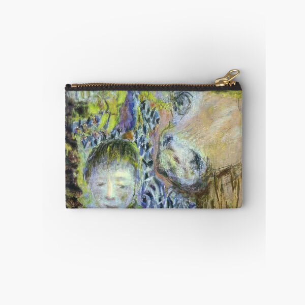 Item preview, Pierre Bonnard Artwork Prints designed and sold by hg6y.