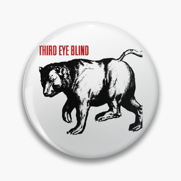 Item preview, Bear Alternative Rock Music Group designed and sold by WungkulClass.