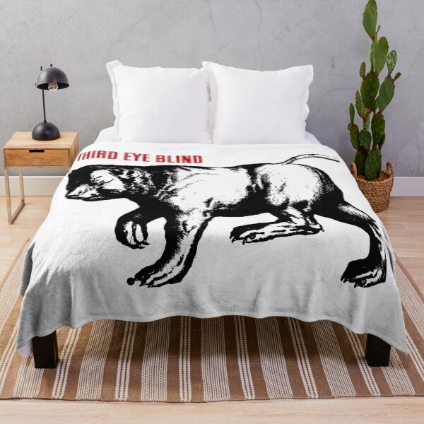 Item preview, Bear Alternative Rock Music Group designed and sold by WungkulClass.