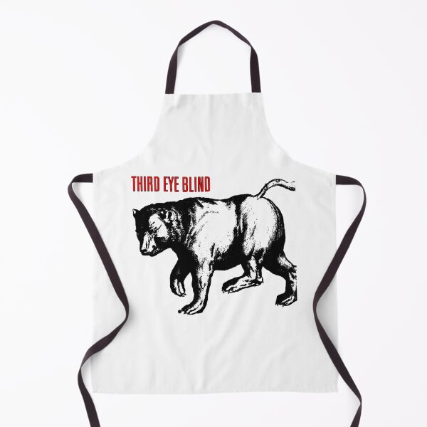 Item preview, Bear Alternative Rock Music Group designed and sold by WungkulClass.