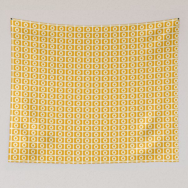 Item preview, strong relationships designed and sold by ritusdesigns.