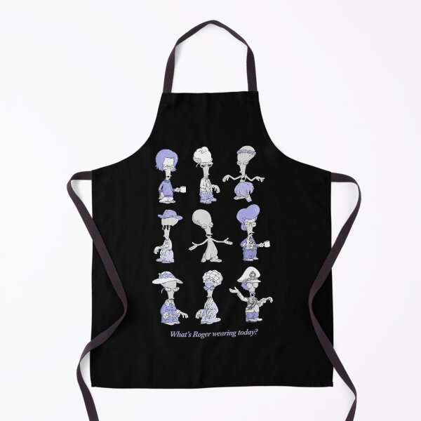 Item preview, dad #1 designed and sold by Foro-Chance.