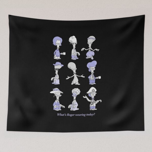 Item preview, dad #1 designed and sold by Foro-Chance.