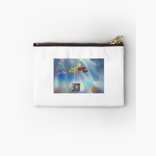 Item preview, Ocean Blvd Ascending designed and sold by alanizyessenia.