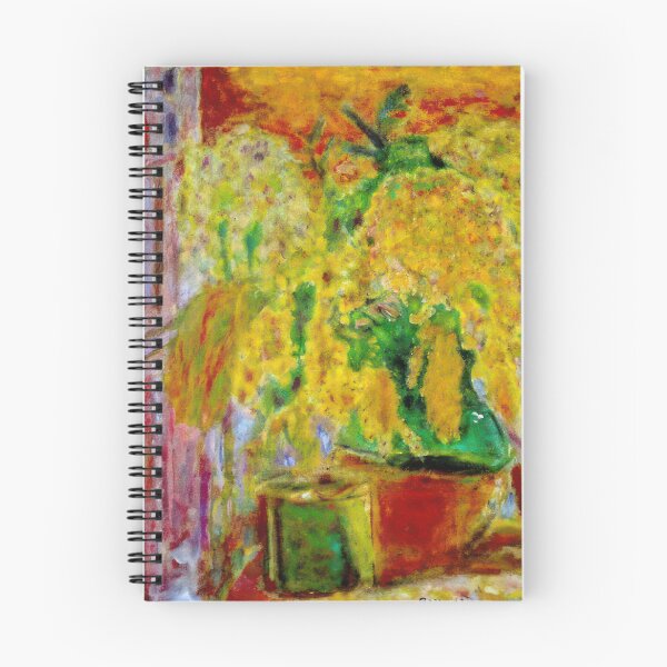 Item preview, Pierre Bonnard Artwork Prints designed and sold by hg6y.