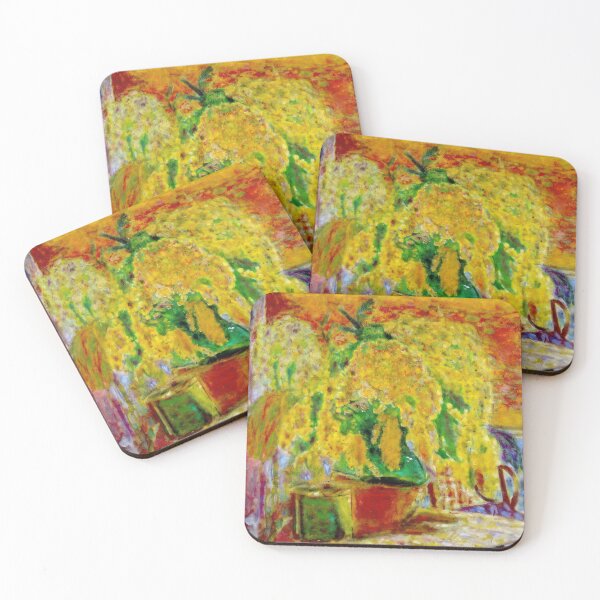 Item preview, Grabados de obras de arte de Pierre Bonnard designed and sold by hg6y.
