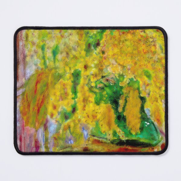 Item preview, Pierre Bonnard Artwork Prints designed and sold by hg6y.