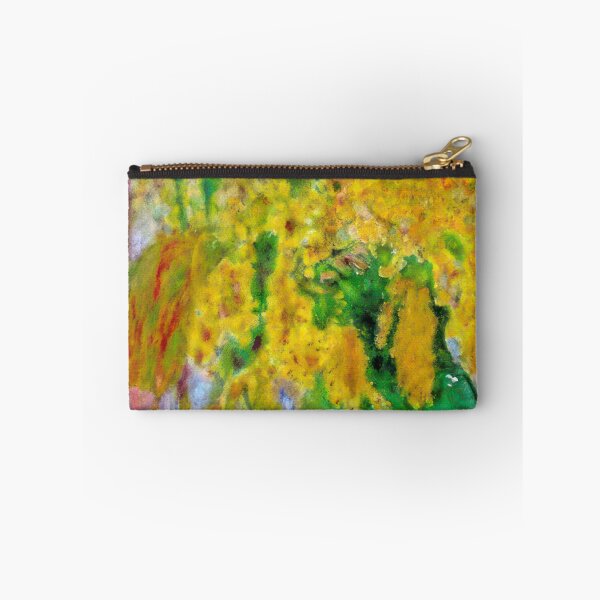 Item preview, Pierre Bonnard Artwork Prints designed and sold by hg6y.