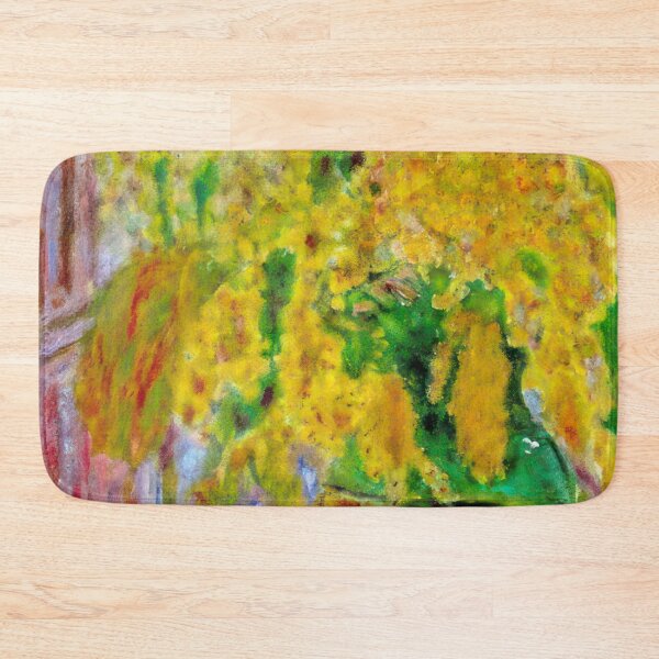 Item preview, Pierre Bonnard Artwork Prints designed and sold by hg6y.