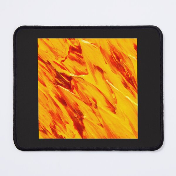 Item preview, Fiery Volcano Eruption: Nature'S Power Unleashed | Best Gift designed and sold by SimoStore.