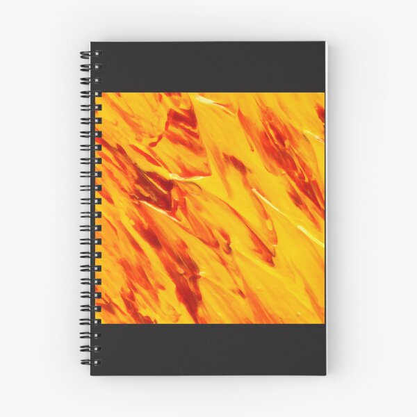 Item preview, Fiery Volcano Eruption: Nature'S Power Unleashed | Best Gift designed and sold by SimoStore.