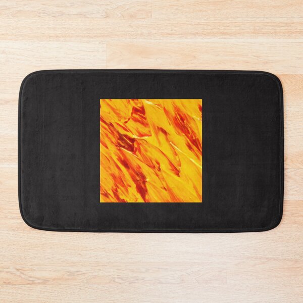 Item preview, Fiery Volcano Eruption: Nature'S Power Unleashed | Best Gift designed and sold by SimoStore.