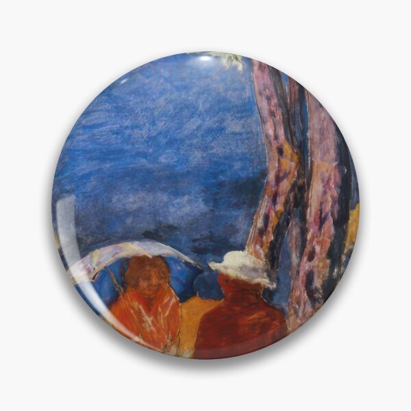Item preview, Pierre Bonnard Artwork Prints designed and sold by hg6y.