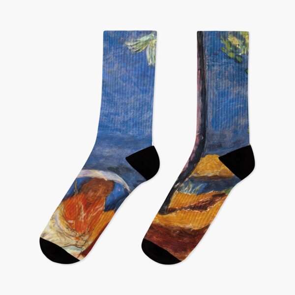 Item preview, Pierre Bonnard Artwork Prints designed and sold by hg6y.