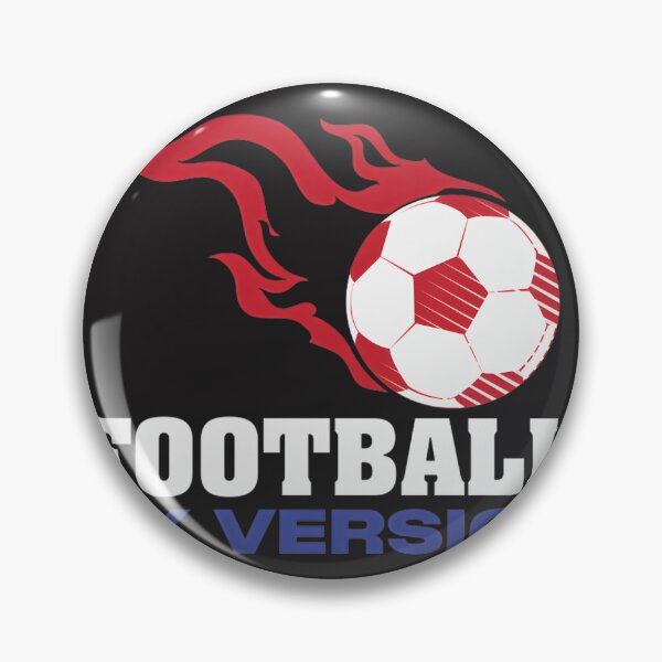 Item preview, Uk Football Baller Uk Version Graphic | Perfect Gift For You And Friends designed and sold by SimoStore.