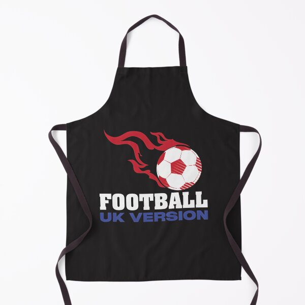 Item preview, Uk Football Baller Uk Version Graphic | Perfect Gift For You And Friends designed and sold by SimoStore.