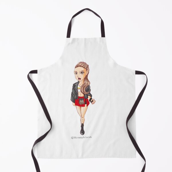 Item preview, Ronda Rousey Fighting Spirit | ⭐⭐⭐⭐⭐ Best Seller designed and sold by gyianas.