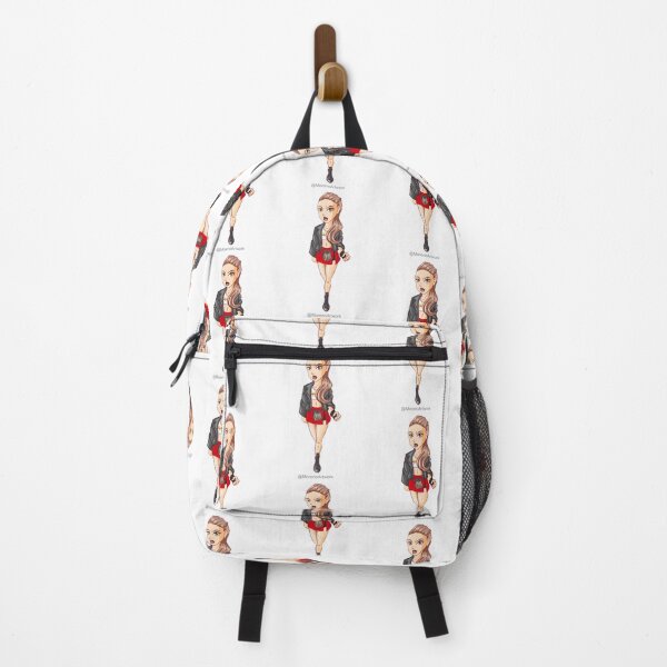 Item preview, Ronda Rousey Fighting Spirit | ⭐⭐⭐⭐⭐ Best Seller designed and sold by gyianas.