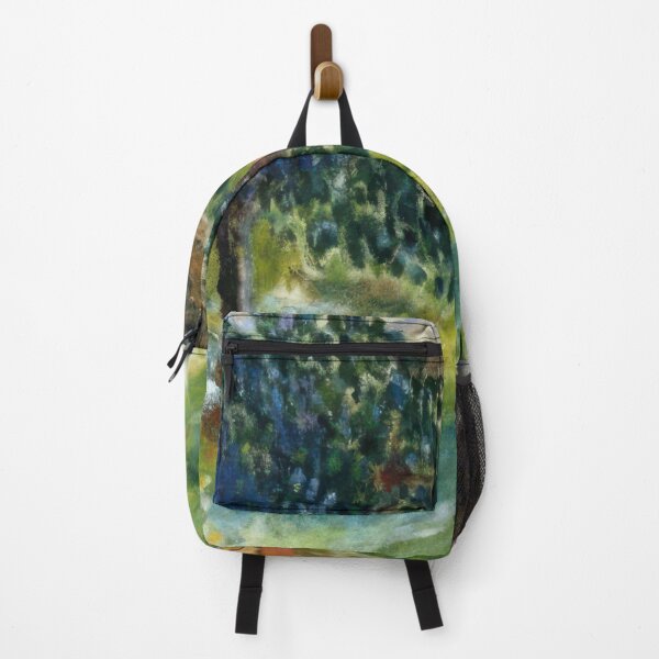 Item preview, Pierre Bonnard Artwork Prints designed and sold by hg6y.