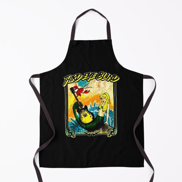 Item preview, Pop Art Style Post Grunge Music Group designed and sold by WungkulClass.
