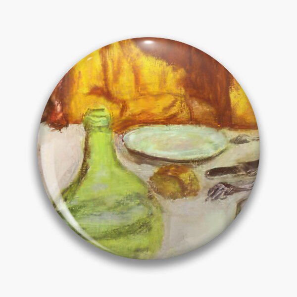Item preview, Pierre Bonnard Artwork Prints designed and sold by hg6y.