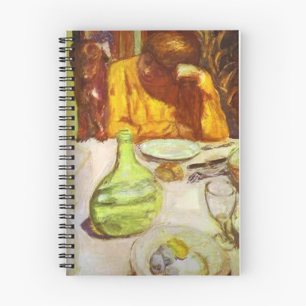 Item preview, Pierre Bonnard Artwork Prints designed and sold by hg6y.