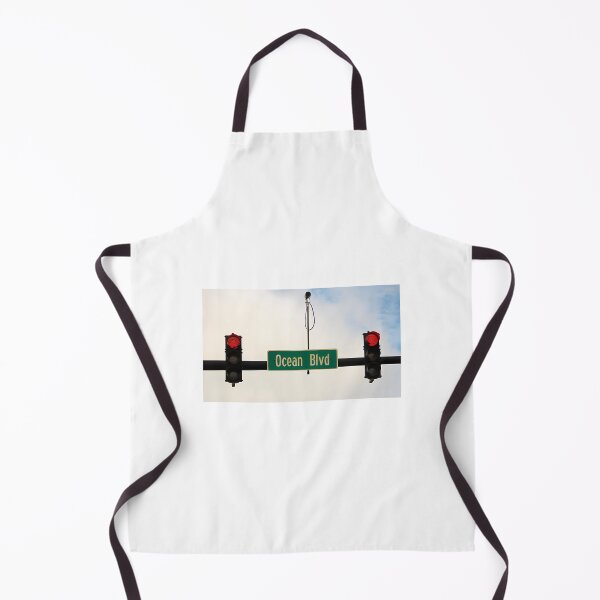 Item preview, Ocean Blvd In Myrtle Beach designed and sold by alanizyessenia.