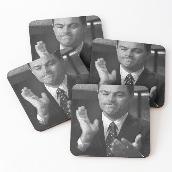 Item preview, Leo Funny Meme designed and sold by bobbiecherrin.