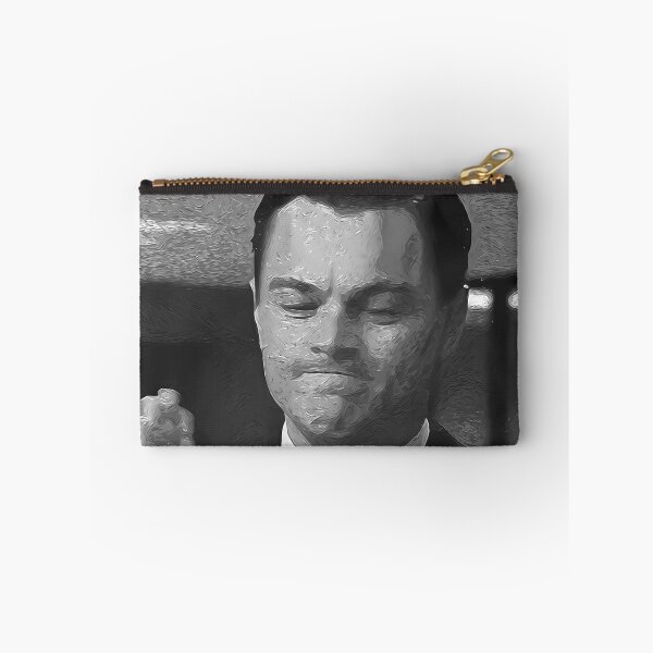 Item preview, Leo Funny Meme designed and sold by bobbiecherrin.