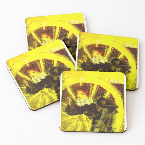 Item preview, Pierre Bonnard Artwork Prints designed and sold by hg6y.