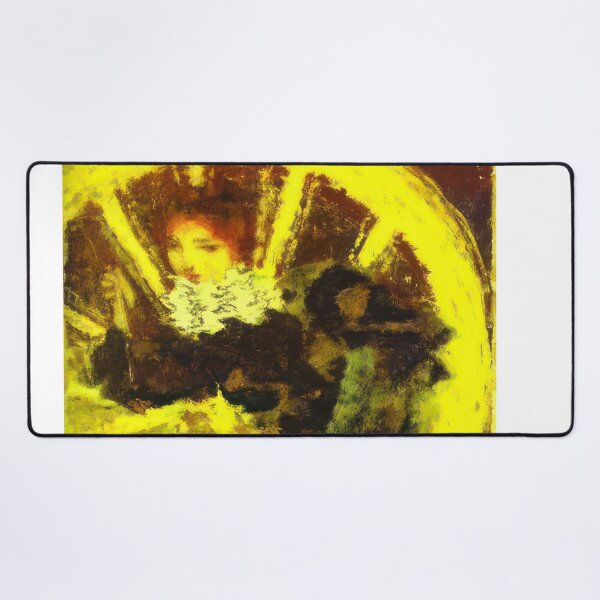 Item preview, Pierre Bonnard Artwork Prints designed and sold by hg6y.