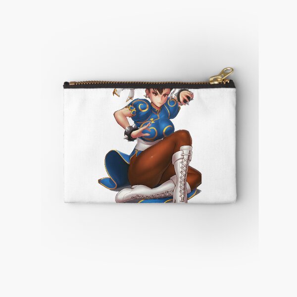 Item preview, Retro Martial Arts Fighter Aesthetic Arcade Gaming Style Design | Best Gift designed and sold by gyianas.