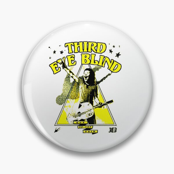 Item preview, Retro Style Pop Rock Music Group designed and sold by WungkulClass.