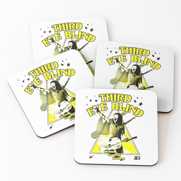 Item preview, Retro Style Pop Rock Music Group designed and sold by WungkulClass.