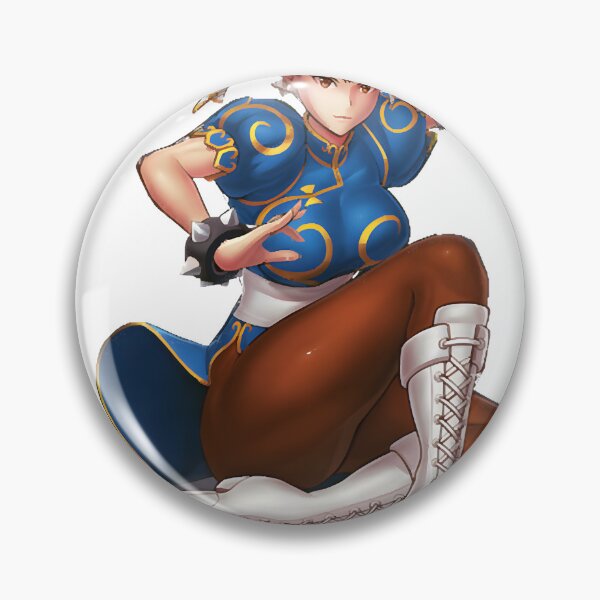 Item preview, Retro Martial Arts Fighter Aesthetic Arcade Gaming Style Design | Best Gift designed and sold by gyianas.