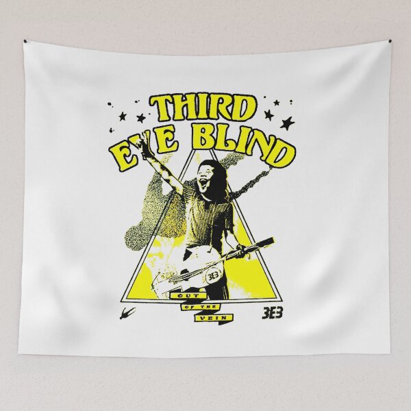 Item preview, Retro Style Pop Rock Music Group designed and sold by WungkulClass.