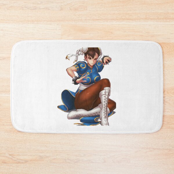 Item preview, Retro Martial Arts Fighter Aesthetic Arcade Gaming Style Design | Best Gift designed and sold by gyianas.