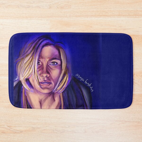 Item preview, Thinking Hard designed and sold by Songsnsmuttales.
