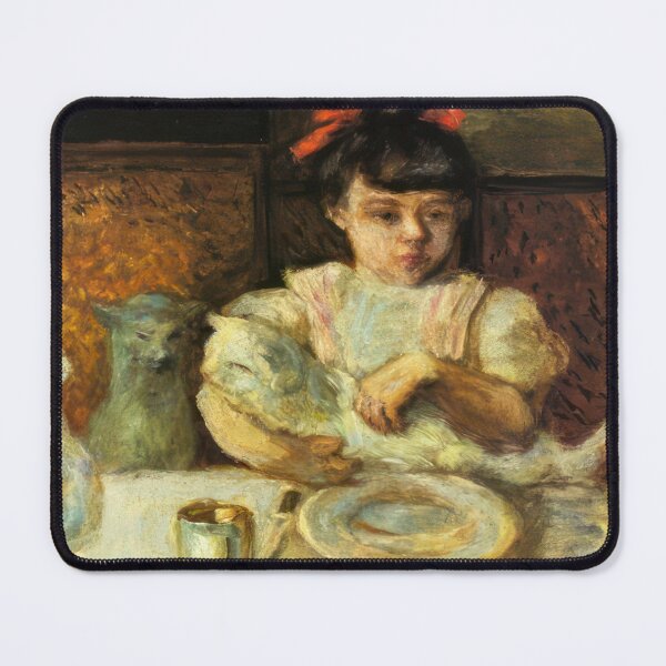 Item preview, Pierre Bonnard Artwork Prints designed and sold by hg6y.