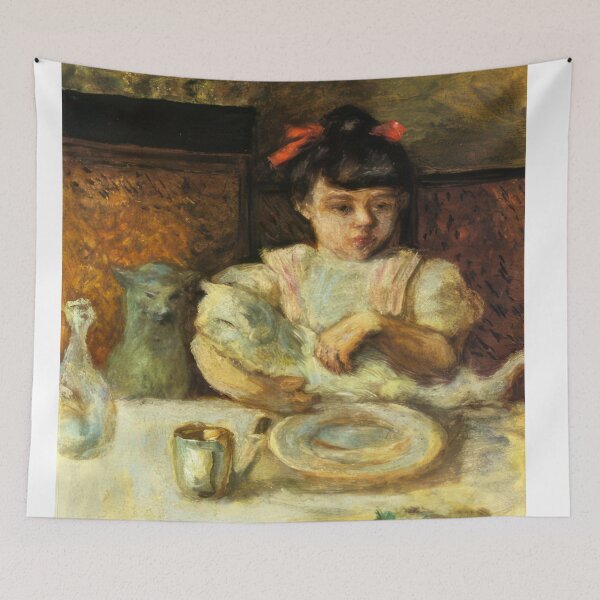 Item preview, Pierre Bonnard Artwork Prints designed and sold by hg6y.